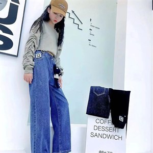 Прямая поставка с фабрики Новая точка в Алмате jamik_kids