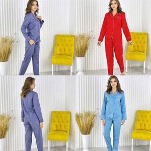 Ткань Сатин Размер СМЛХл Цена 600 сом