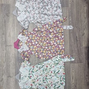 27 34р р хб тыкан Баасы 300сом