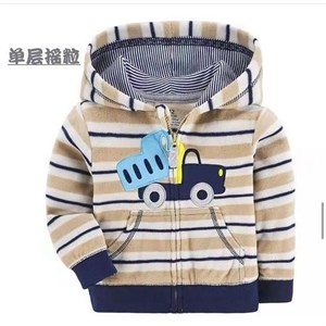 Толстовка флис размер 9 36м в лиги 5шт код36