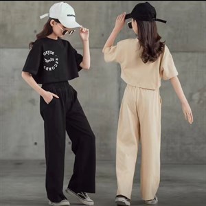 На заказ Цена 790 сом Размеры 5 10 лет Срок доставки