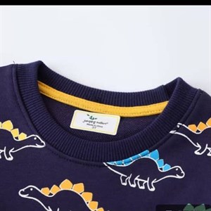 Прямые поставки из Фабрик Доставка по всему СНГ качественные