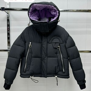 СНОВА В НАЛИЧИИ     ТОЛЬКО ОПТОМ Куртки ЗИМНИЕ КОД