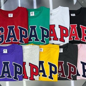 ОПТОВАЯ ЦЕНА 490сомов размеры с 6 12лет в линейке