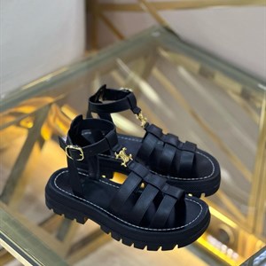 New стильные босоножки В наличии   Качество люкс 1