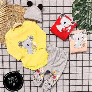 ТОЛЬКО ОПТОМ Самые низкие цены На рынке более 15