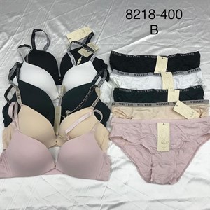Прямые поставки Lanny WeiyeSi Люся Anttifu UmaiEstilo