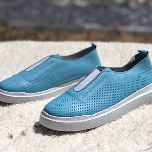 Супер акция на качественную обувь из натуральной кожи в Бишкеке