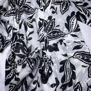 New collection Удлиненная рубашка и брючки Хб   Рубашка