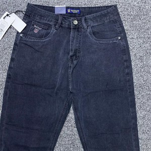 Прямые поставки из Гуанджоу и Самые ТОПовые джинсы