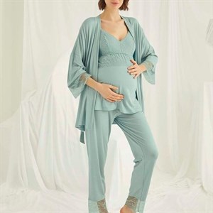 Пижамы и нижнее бельё оптом Прямые поставки из Турции