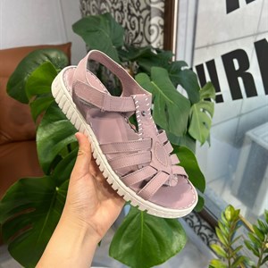 Натуральная обувь из Турции со скидкой до 80% | Эксклюзивная обувь