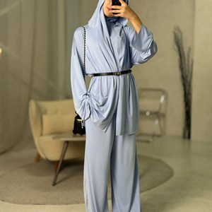 Трендовая женская одежда: новинки от Safia Brand оптом и в розницу