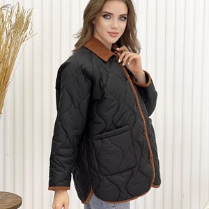 Производство КР Oversize Размер S M S 42 44 46 M 48