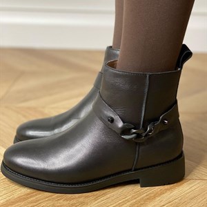 Невозможно пройти мимо Цена 5800 сом Рынок Дордой