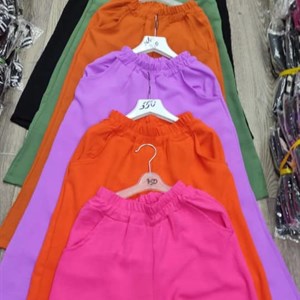 СОБСТВЕННОЕ ПРОИЗВОДСТВО ОПТОВЫЙ ПОШИВ ДЕТСКИХ ПОДРОСТКОВЫХ