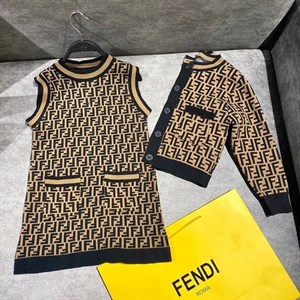 996553049831 7МКР глобус ЮЖ МАГИСТР 53 1 2 ЭТ 0500049831