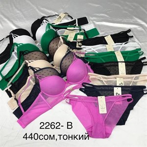 Прямые поставки Lanny WeiyeSi Люся Anttifu UmaiEstilo
