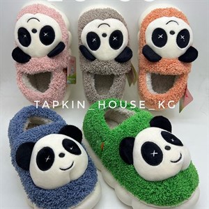 1 в СНГ Отправляем в любые страны Оплата Kaspi gold