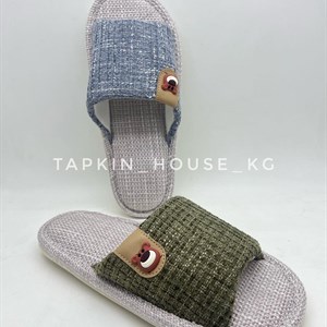 1 в СНГ Отправляем в любые страны Оплата Kaspi gold