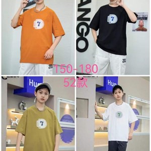 Фудболки шикарного качества Размер 150 180 4