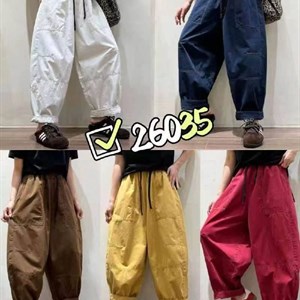 Женская одежда в корейском стиле Korean Style — трендовые модели оптом