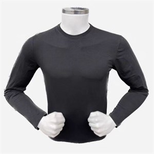 ПР ВО 2  0  ЛЕТ НА РЫНКЕ ОПТОМ ШИР АССОРТИМЕНТ ПРИН