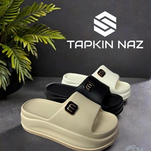 Качественные домашние тапочки оптом – низкие цены и быстрая доставка