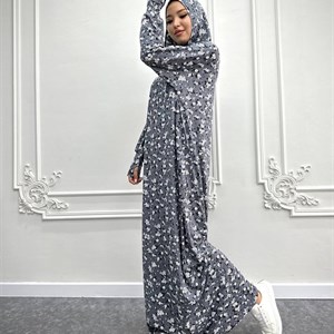 Autumn collection from Zuleyha_collection Намазники