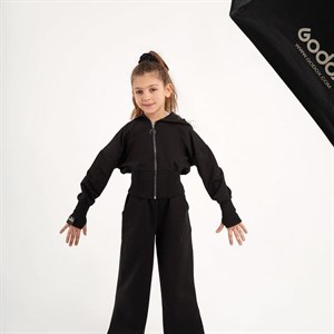 Corset mini   Весенняя коллекция для маленьких принцесс