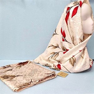 ДУБАЙСКИЕ ПЛАТКИ ОПТОМ 770 сом РОЗНИЦА 850 сом АКТУАЛЬНАЯ