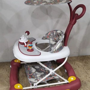 Оптом и в розницу Большой выбор Наш адрес Рынок DE