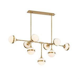 В наличии 9 лампа