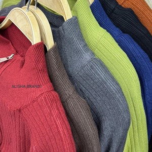 Женская одежда оптом и в розницу из Гуанчжоу - АЛИША БРЕНД