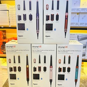 Электроника и аксессуары от СОТОВЫЕ АКСЕССУАРЫ И МНОГОЕ ДРУГОЕ в Бишкеке