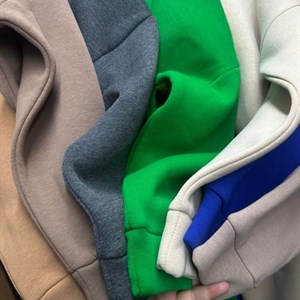 СПОРТИВНАЯ ДВОЙКА Первая уже разработанная модель