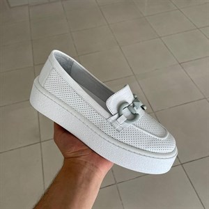 Оригинал только Заказ Натуральная кожа полностью Цена