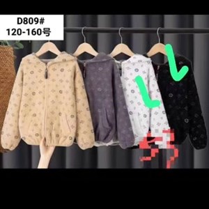 ДЕТСКИЕ ВЕЩИ ОПТОМ Прямая поставка с фабрики Мы всегда