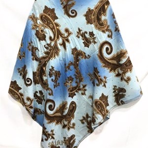 ДУБАЙСКИЕ ПЛАТКИ ОПТОМ 630 сом РОЗНИЦА 800 сом ТКАНЬ