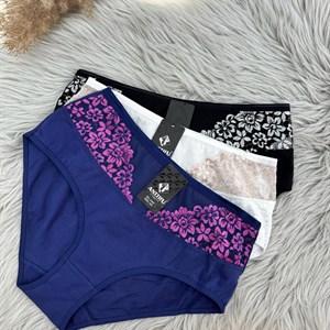 Женское белье оптом в Бишкеке – Качественный и стильный ассортимент