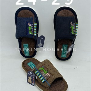 1 в СНГ Отправляем в любые страны Оплата Kaspi gold