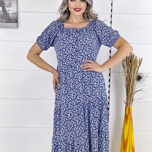 Штапел ткань раз 50 56 цена 600 сом оптом