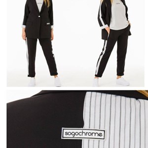 качество PREMIUM Турция Италия одежда для самых уверенных