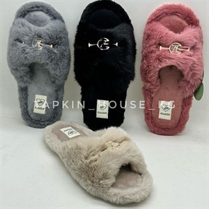 1 в СНГ Отправляем в любые страны Оплата Kaspi gold