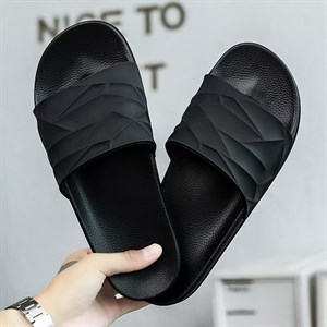 ТАПОЧКИ И ШЛЕПКИ ОПТОМ - ЛУЧШИЕ ЦЕНЫ В БИШКЕКЕ И ДЛЯ ВСЕХ СТРАН