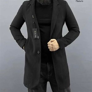 НОВАЯ КОЛЛЕКЦИЯ ПАЛЬТО ОСЕНЬ Цена 5500 сом Размер