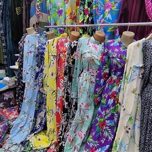 Штапел ткань раз 48 54 цена 650 сом оптом