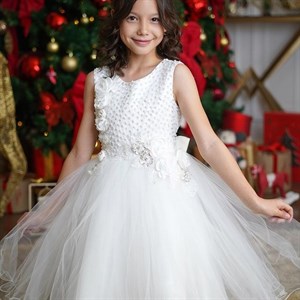 Нарочные платья Огромнейший выбор Мы приготовили для