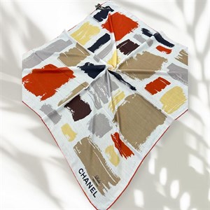 90 90 Батист платки ручной погиб цена 2 8