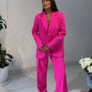 НОВИНКИ 2023 2024 НОВИНКИ LAVR ДВОЙКА S M L ПРЯМЫЕ